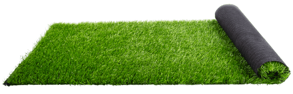 Callaway Greens Artificial Turf