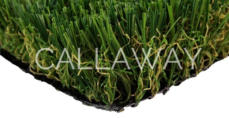 CallawayLawn Top Champion Pet Turf CLCT